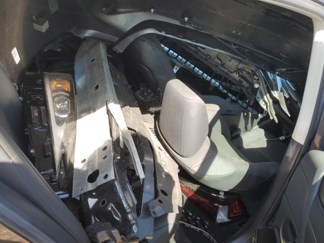 2022 LEXUS ES 300H BA 58ADA1C12NU021929