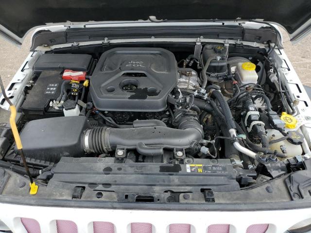 2020 JEEP WRANGLER U 1C4HJXDNXLW213912