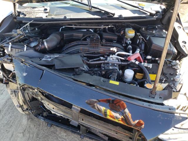 JF2GTAPCXLH263602 Subaru Crosstrek Premium