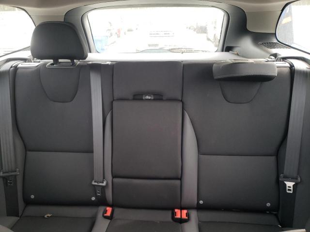 2015 VOLVO XC60 T5 - YV440MDJ0F2681475