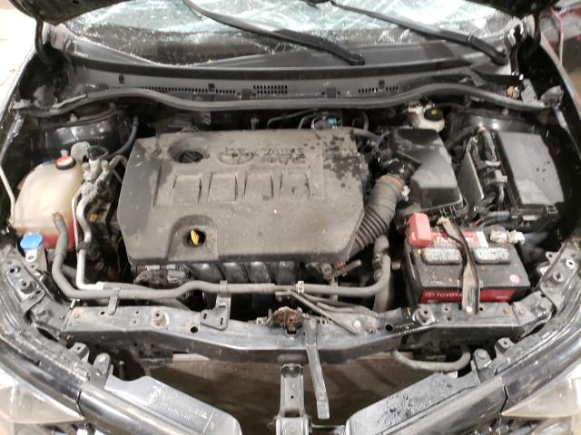 2016 TOYOTA SCION IM - JTNKARJE4GJ505866