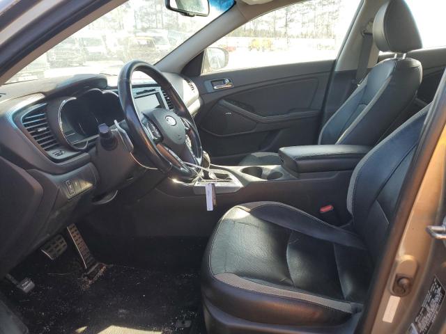 5XXGR4A69CG016201 KIA OPTIMA SX