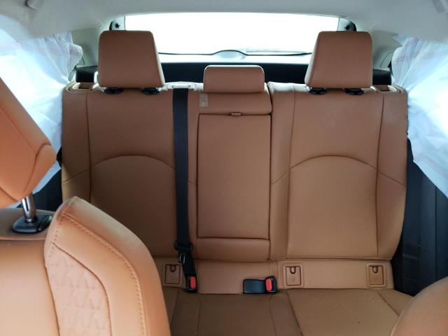 2022 LEXUS UX 250H BA JTHX9JBH1N2056908