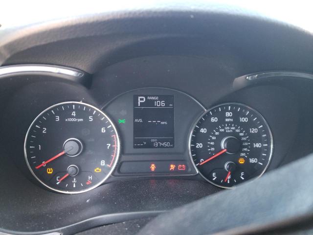 3KPFK4A73HE108056 KIA FORTE LX