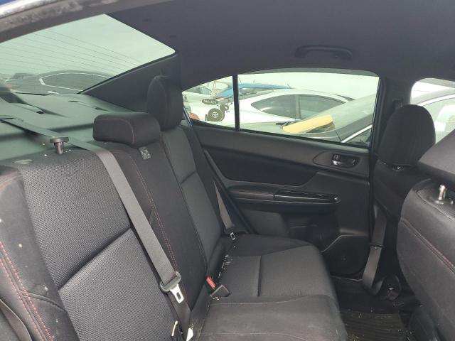 JF1VA1B68H9803422 Subaru WRX