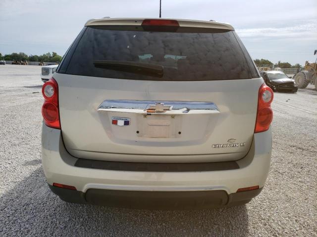 1GNALBEK1EZ108395 Chevrolet Equinox