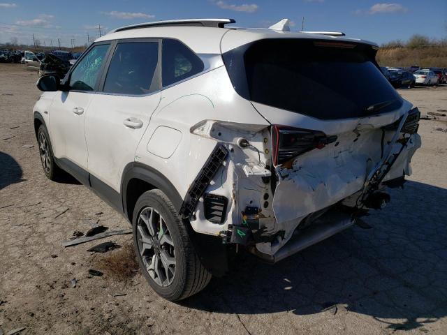 KNDERCAA5M7179637 KIA SELTOS EX