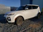 2020 KIA SOUL EX - KNDJ33AU2L7073848