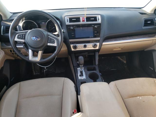 4S4BSANC6H3334874 Subaru Outback 2.5i Limited