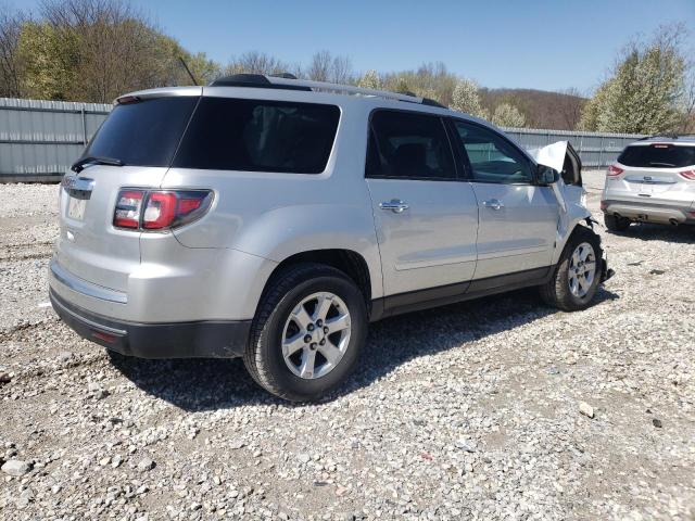 1GKKRPKD3EJ231746 GMC ACADIA SLE