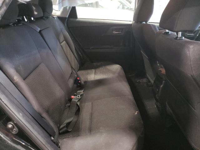 2016 TOYOTA SCION IM - JTNKARJE4GJ505866