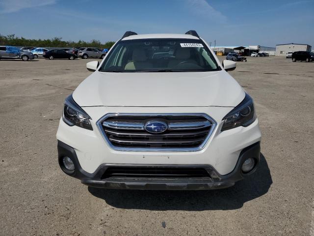 4S4BSAFC3K3389160 Subaru Outback 2.5i Premium