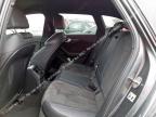 2019 AUDI A4 S LINE for sale at Copart BRISTOL