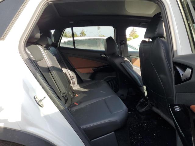 2021 VOLKSWAGEN ID.4 PRO S WVGTMPE21MP047468