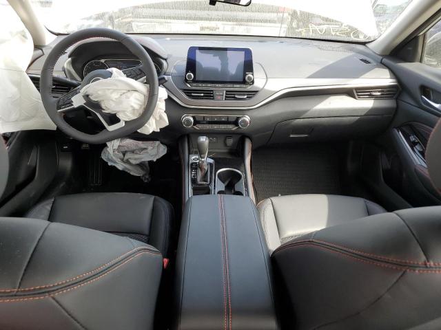 1N4BL4CV6PN301339 Nissan ALTIMA SR