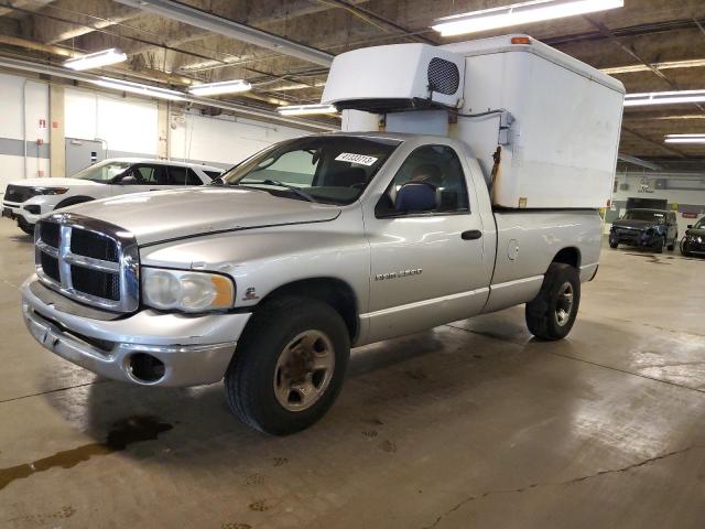 2004 Dodge Ram 2500 ST