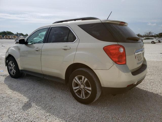 1GNALBEK1EZ108395 Chevrolet Equinox