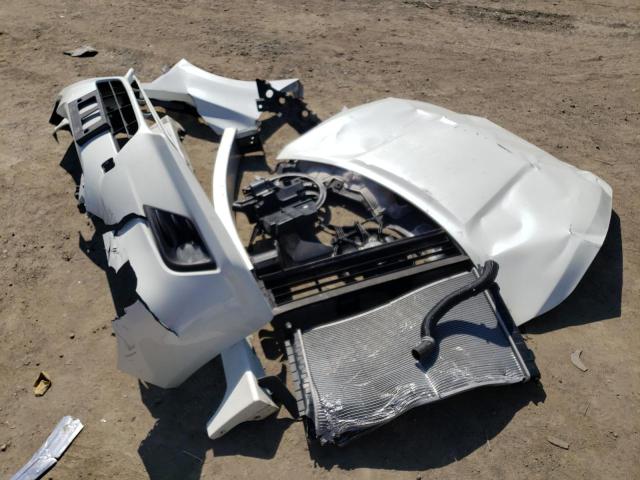 1N4AL3AP2HN303357 Nissan ALTIMA 2.5