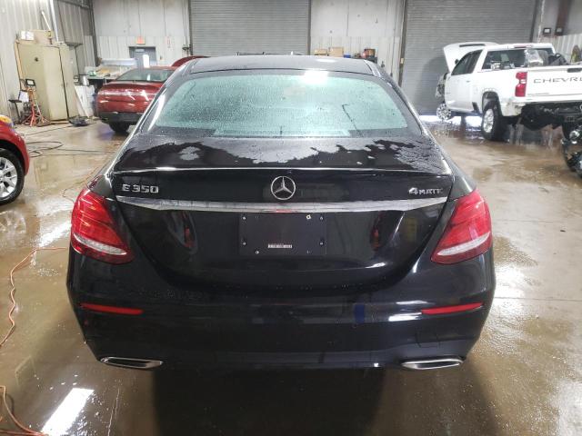 2020 MERCEDES-BENZ E 350 4MAT - W1KZF8EB2LA832829