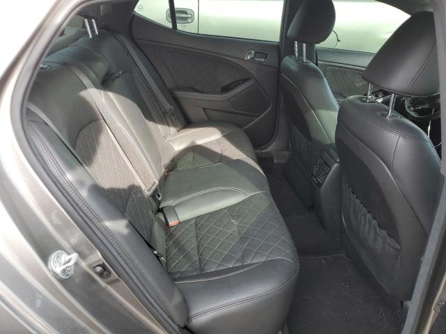 5XXGR4A62FG372736 KIA OPTIMA SX