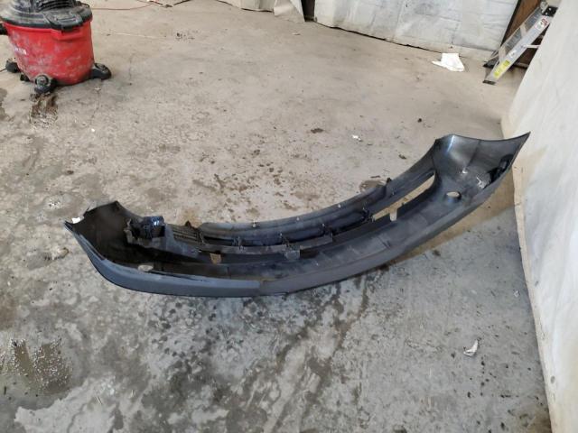WBAEU33445PR20381 BMW 325 XI
