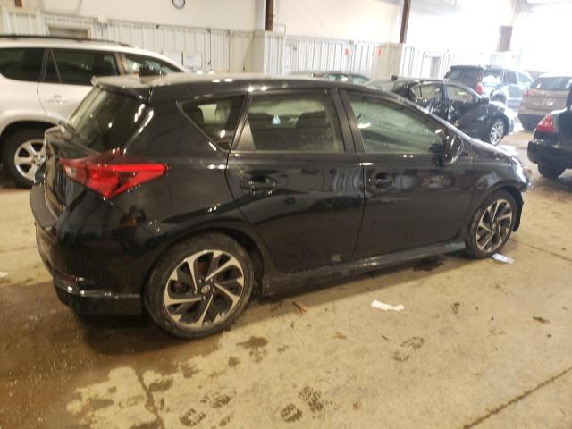 2016 TOYOTA SCION IM - JTNKARJE4GJ505866