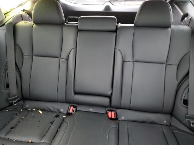 2020 SUBARU OUTBACK LI - 4S4BTANCXL3158434