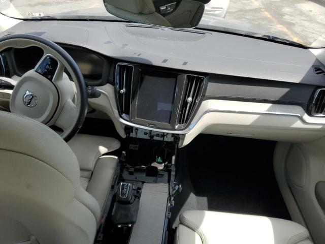 2020 VOLVO S60 T6 INS 7JRA22TL0LG064200