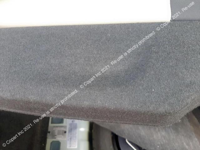 ZFA3120000J004760 Fiat 500 Colour
