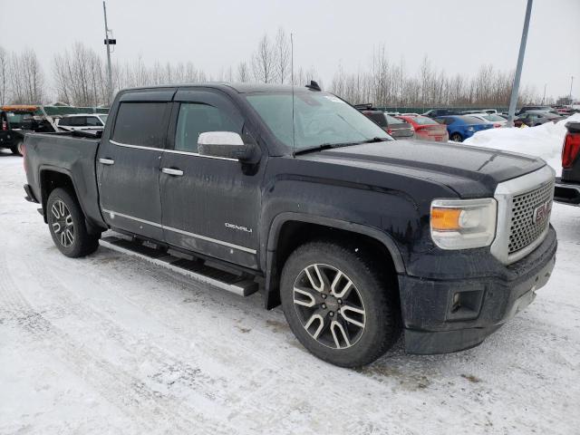 3GTU2WEC9FG102225 GMC Sierra K1500 Denali