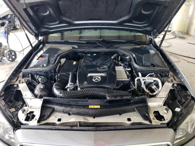 2017 MERCEDES-BENZ E 300 - WDDZF4JB3HA206924