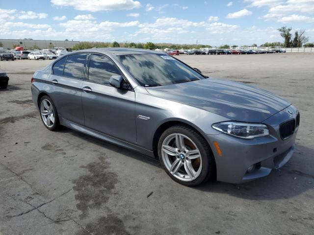 2015 BMW 535 D XDRI - WBAFV3C53FD686828