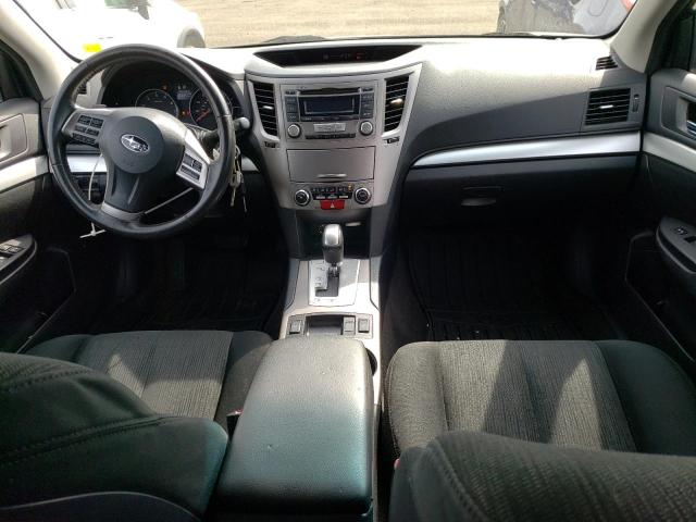 4S4BRBCC3D3226002 Subaru Outback 2.5i Premium