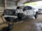 2021 GMC SIERRA K15 - 3GTU9FEL7MG189471