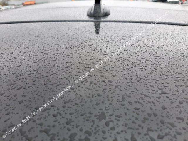 SALCA2CE0FH511403 Land Rover Discovery