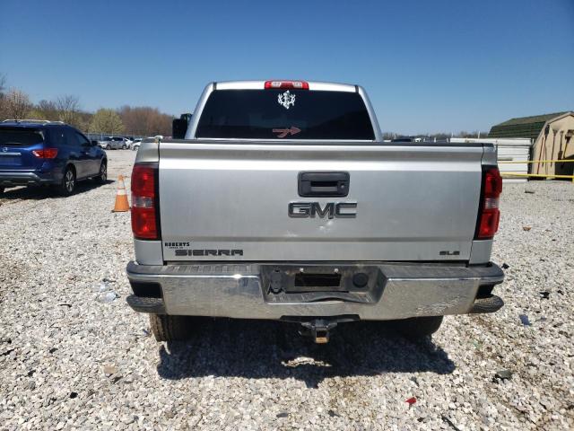 3GTP1UEC3EG115748 GMC Sierra C1500 Sle