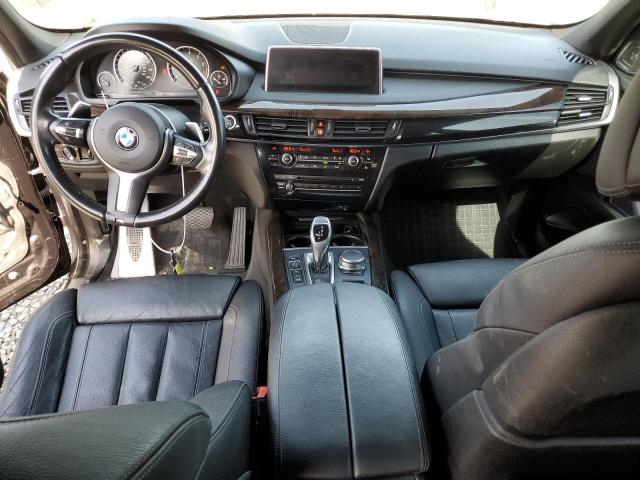 5UXKR0C3XH0V82395 BMW X5 Xdrive35i
