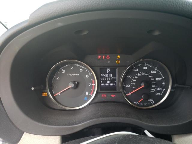 JF1GPAC62FH271691 Subaru Impreza Premium