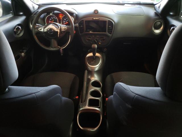 JN8AF5MV0GT658176 Nissan JUKE S