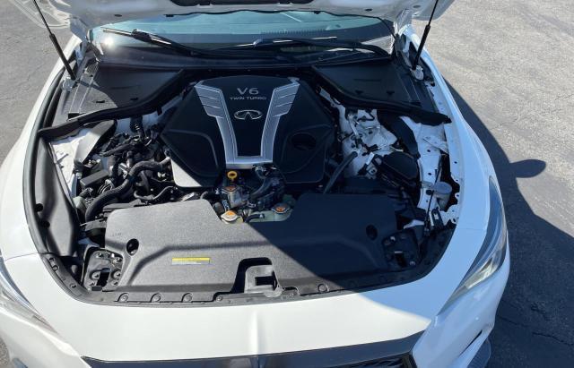 2017 INFINITI Q60 PREMIU - JN1EV7EKXHM360412