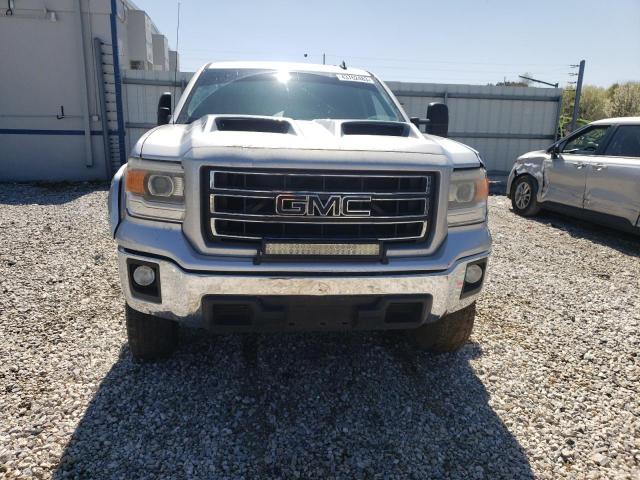 3GTP1UEC3EG115748 GMC Sierra C1500 Sle