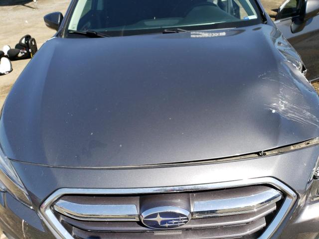 4S4BSAFC5J3230090 Subaru Outback 2.5i Premium