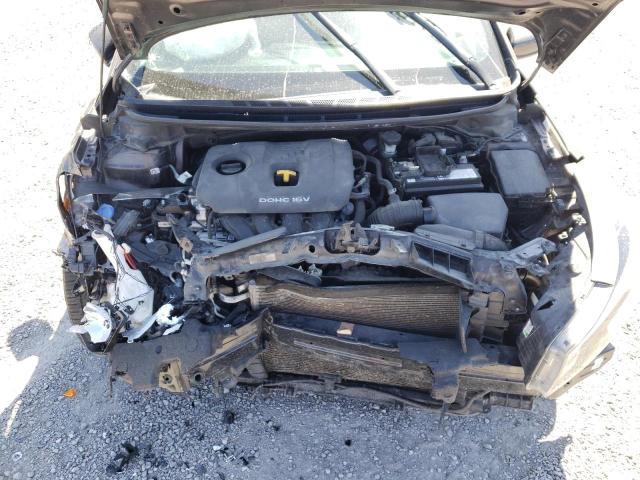 3KPFK4A73HE108056 KIA FORTE LX