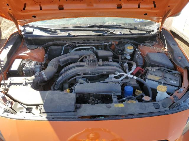 JF2GTABCXK8353094 Subaru CROSSTREK