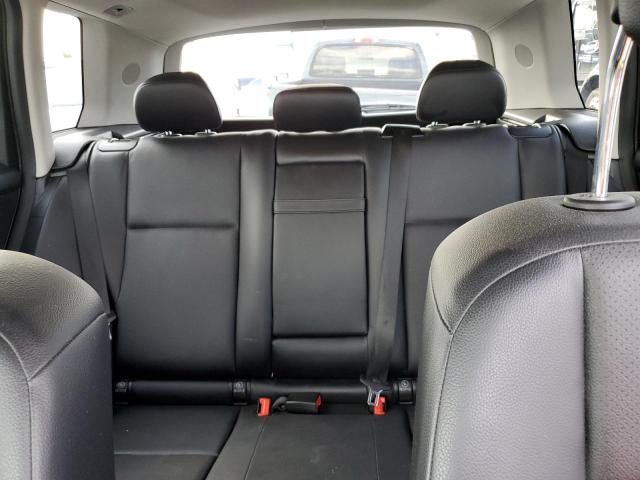 2015 MERCEDES-BENZ GLK 350 - WDCGG5HB9FG338844