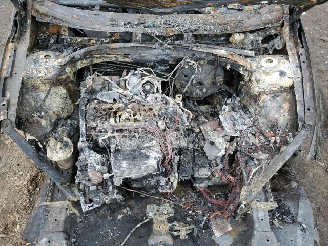 2015 VOLKSWAGEN GOLF TDI 3VW2A7AU6FM036505