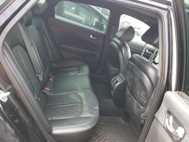 5XXGV4L28GG063537 KIA OPTIMA SXL