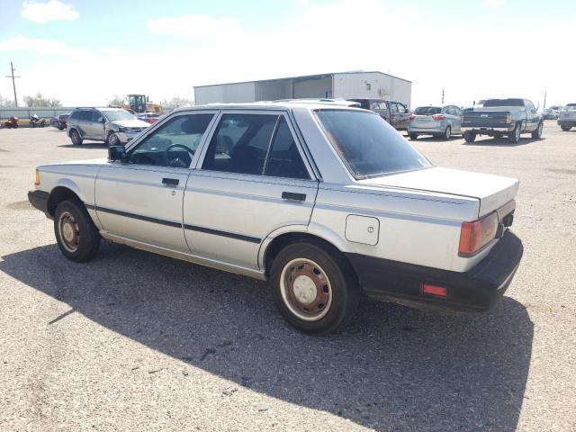 JN1GB21S7KU516116 Nissan Sentra