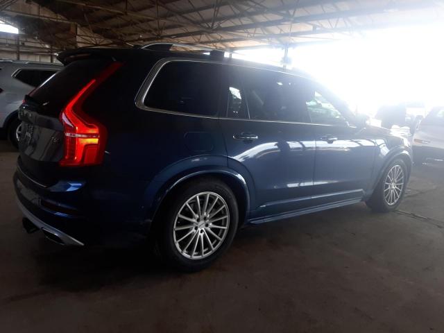 YV4A22PK6J1200813 Volvo XC90 T6
