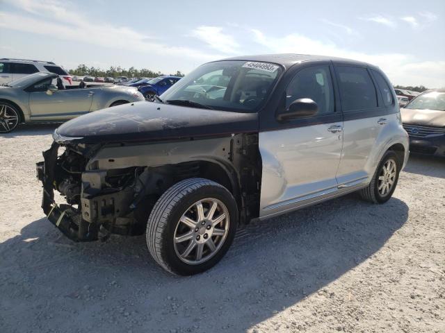 2010 Chrysler PT Cruiser 